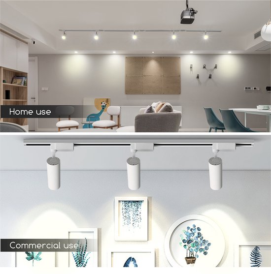 V-TAC VT-8054 Rechthoekige LED wandlamp 12W, schuin zwart, voor buiten, IP65, natuurlijk wit 4000k sku 6808