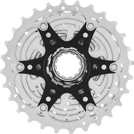 Cassette Shimano 105 CS-R7000 11 vitesses 11-28