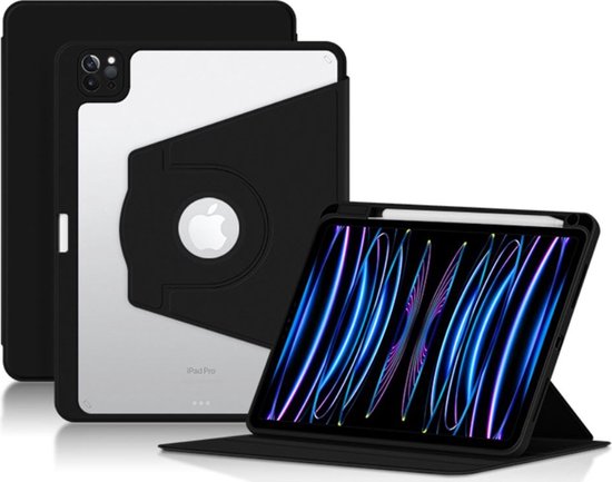 Ipad air sales 2021
