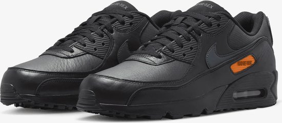 Nike air outlet max 90 47.5