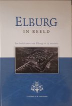 Elburg in Beeld