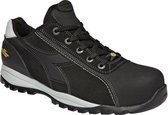 Diadora Glove Tech low pro S3 maat 38