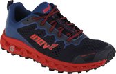Inov-8 Parkclaw G 280 000972-NYRD- S-01, Homme, Bleu Marine, Chaussures de course, taille: 45