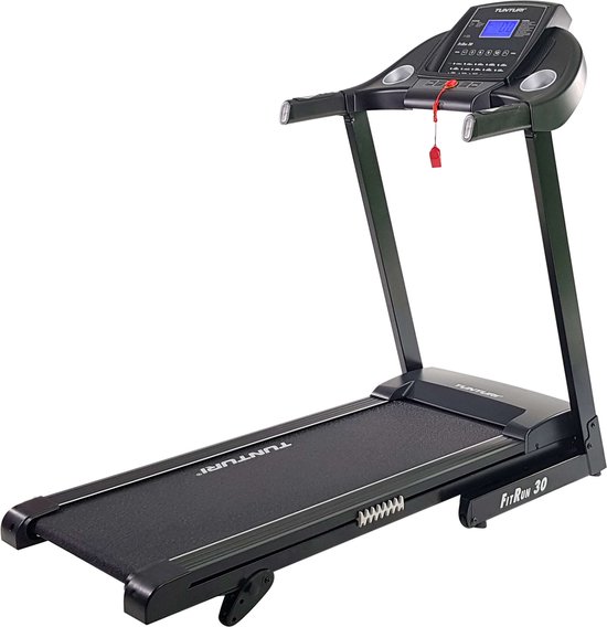 TUNTURI LOOPBAND FITRUN 30