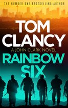 John Clark 2 - Rainbow Six