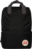 Laptop Backpack PENNY