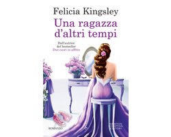 Ti aspetto a Central Park eBook di Felicia Kingsley - EPUB Libro