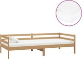 vidaXL-Slaapbank-met-matras-massief-grenenhout-honingbruin-90x200-cm