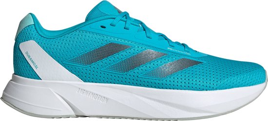 Adidas duramo sl schoenen hotsell