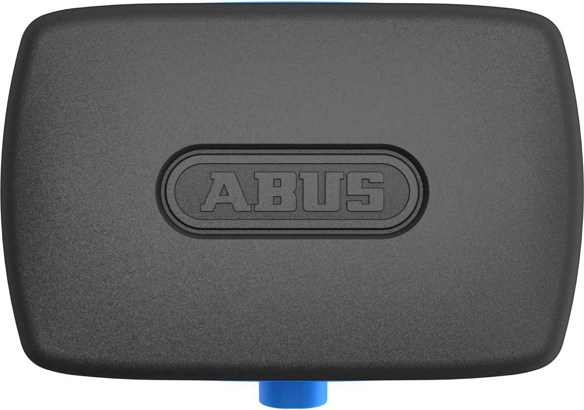 ABUS alarmbox voor o.a. Fatbike / boot / bbq /