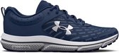 Under Armour UA Charged Assert 10 Heren Sportschoenen - Maat 41