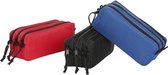 penetui Viquel Trizip VI-777348-05