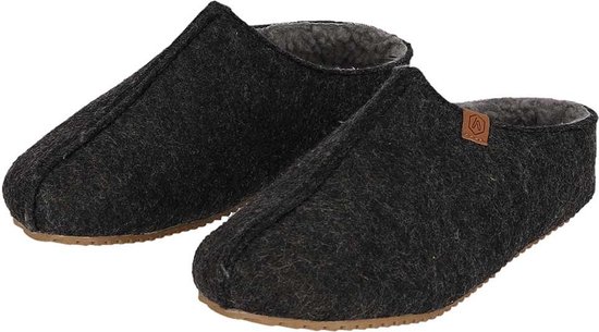Beige Damesschoenen Sale | Gratis verzending voor de meeste