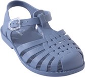 Atlantis Guppy - Chaussures aquatiques - Enfants - Blauw - 27