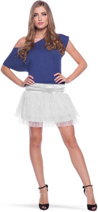 Paarse Tutu Voor Vrouwen. De coolste
