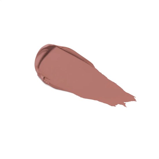 Meroda Velvet Dream Lipstick - Perfect Nude - 4g - Meroda