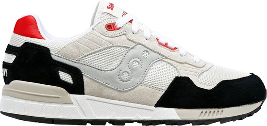 Saucony schoenen heren sale