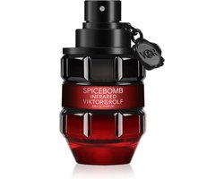 Viktor & Rolf V&R SPB INFRARED EDP S50ML