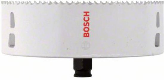 Bosch Accessories Bosch 2608594250 Gatenzaag 177 mm 1 stuk(s)