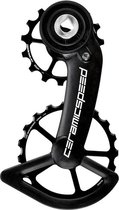 Ceramicspeed OSPW System SRAM Red/Force AXS