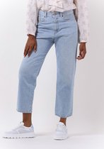 Lange, Mom fit Diesel Mom jeans Dames kopen? Kijk snel! | bol.com