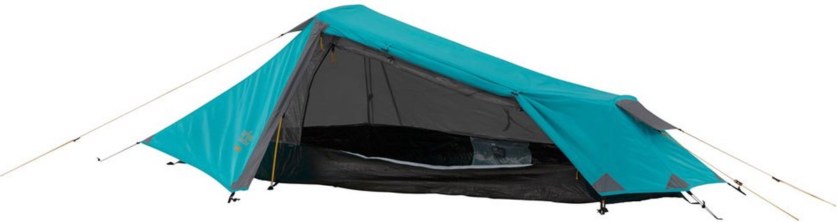 Grand Canyon Richmond 1p Tent Blauw 1 Place