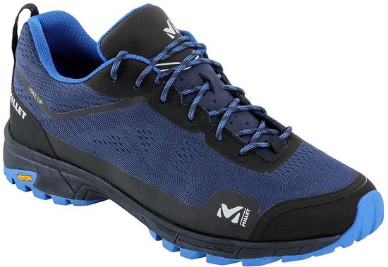 Chaussures de randonnée MILLET Hike Up - Saphir - Homme - EU 43 1/3