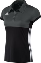 adidas T16 'Oncourt' Polo Dames