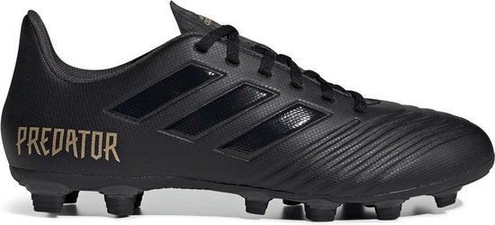 adidas predator 19.4 s fxg