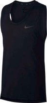 Nike Breathe Tank Top