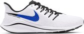 Nike Air Zoom Vomera Hardloopschoenen - Schoenen  - wit - 46