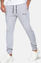 Threadbare Denim Corps Trainingsbroek