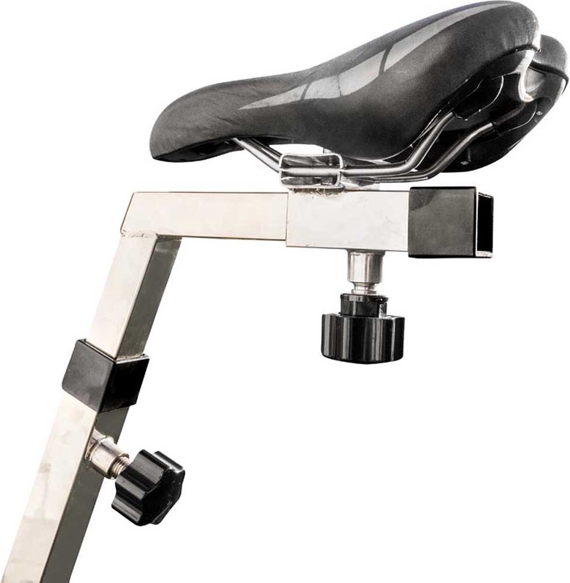 Gre Accessories Waterfiets Zwart,Grijs 115 x 60 x 147 cm