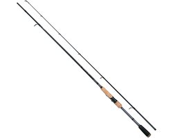 Shimano Catana FX Spinning M-F 2,13m 7'0'' 14-40g 2pc