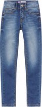 Jeans Chelsea Super Skinny