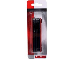 Simson Multitool