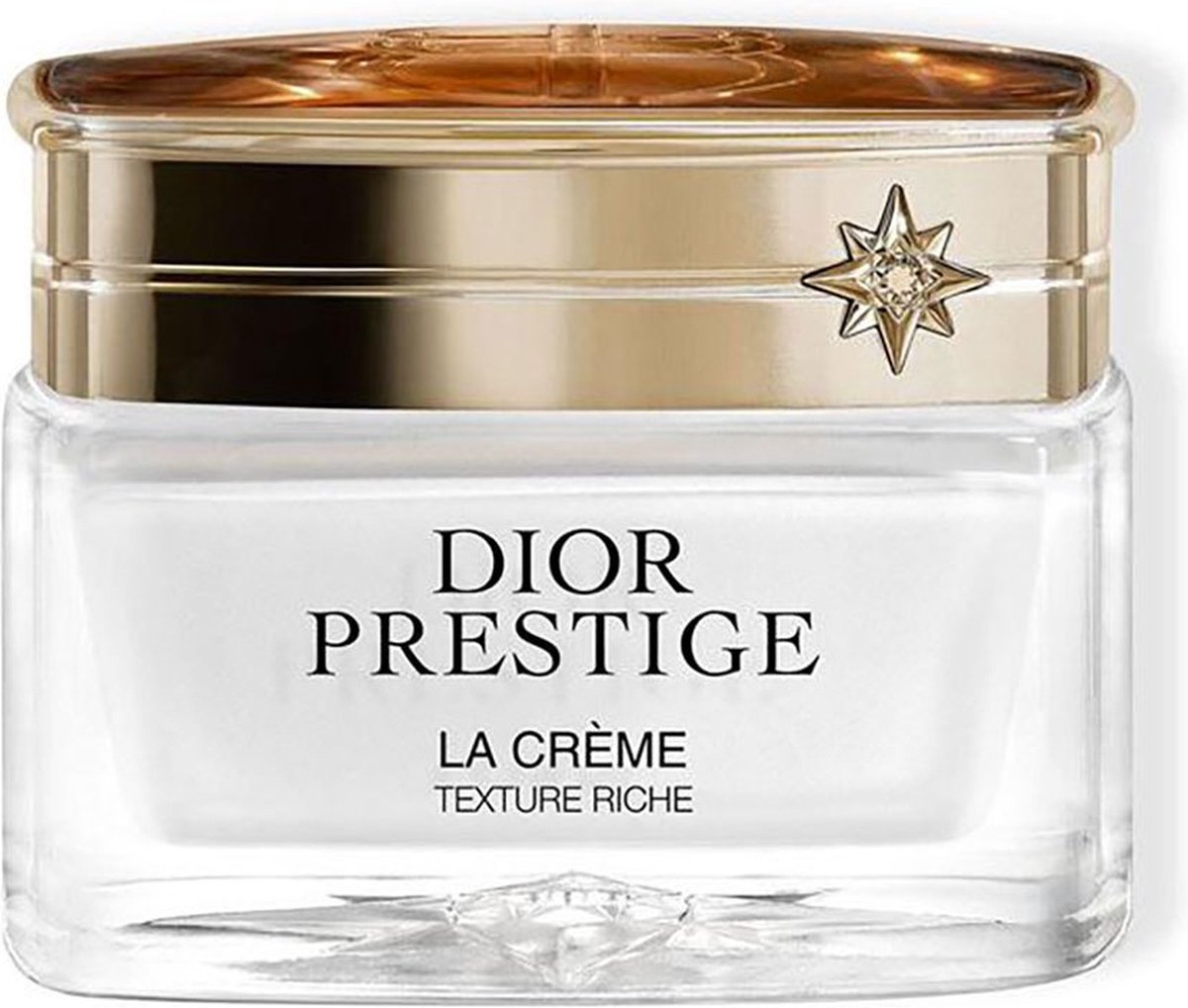 Goedkoopste Dior Prestige Riche Vochtinbrengende Crème 50ml