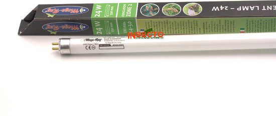 Goedkoop ReptiSun T5 Terrarium Hood, 76cm, 24W TL kopen | 97612320725 Goedkoop ReptiSun T5 Terrarium Hood, 76cm, 24W TL kopen | 97612320725