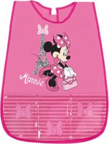 Perletti Kinderschort Minnie Mouse Meisjes Roze 46 Cm