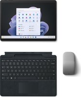 Gentle.Snake★Surface Pro 9 グラファイト 第12世代Core搭載「Surface Pro 9」登場。SQ3プロセッサモデルは「with