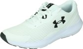 Under Armour Surge 3 Sneaker White Maat 45.5
