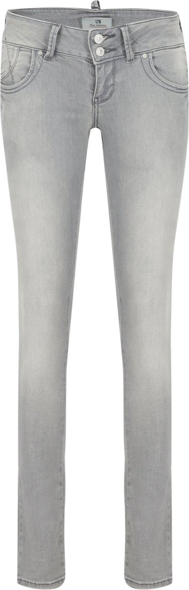 LTB Jeans Molly Dames Jeans - - W30 X L34
