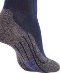 Image du produit 14