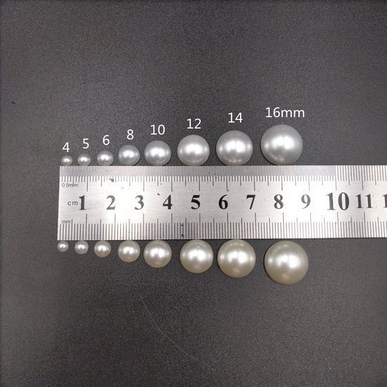 1029751_5