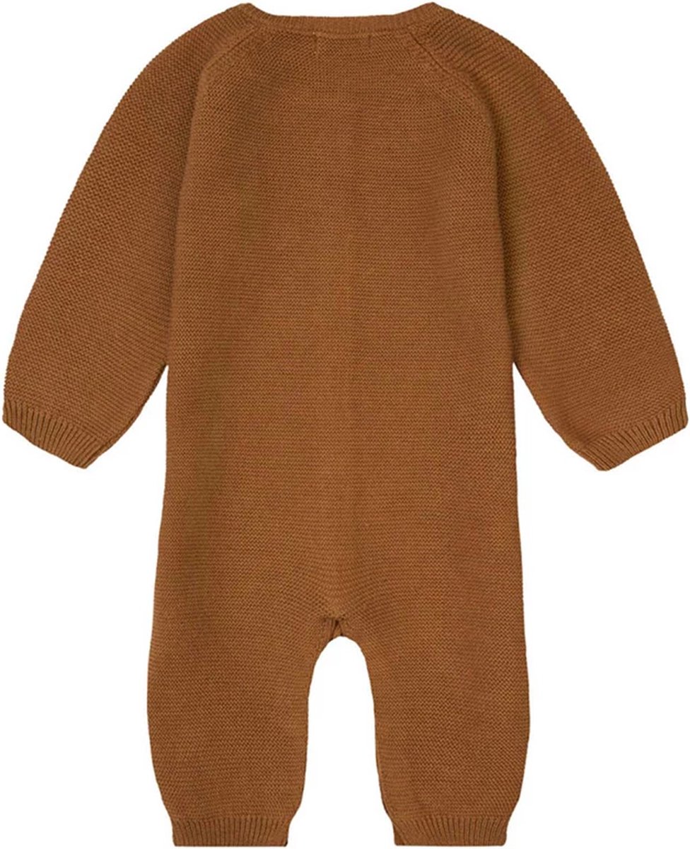 Noppies Monrovia Playsuit – Maat 44 - Afbeelding 5