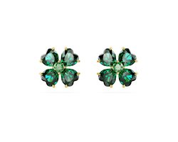Swarovski - Idyllia - 5666236 - Dames - Oorknoppen
