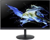 Acer CB272 - Full HD IPS Monitor - 27 inch