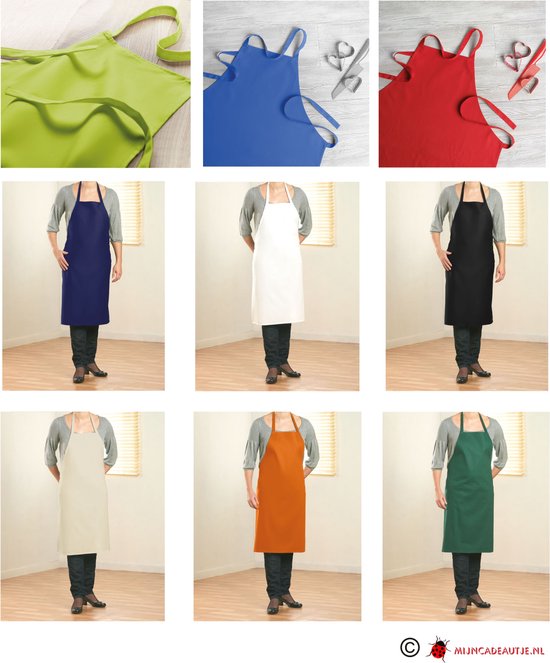 Il a fallu 75 ans - tablier de cuisine - tablier de cuisine - 100% coton - BBQ - barbecue - anniversaire et fête - cadeau - cadeau - unisexe - noir