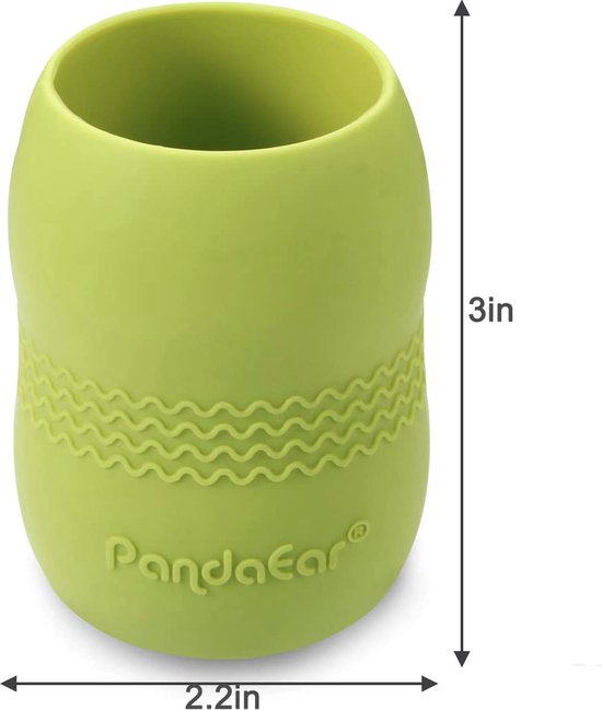 Slabbetjes voor baby's | Snelle & Snelle verzending