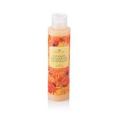 Hristina cosmetics intimate shower gel calendula - 100% NATURAL